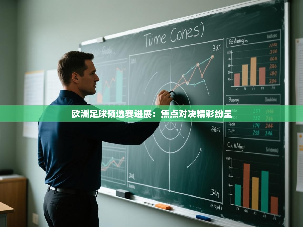 欧洲足球预选赛进展:焦点对决精彩纷呈 第1张