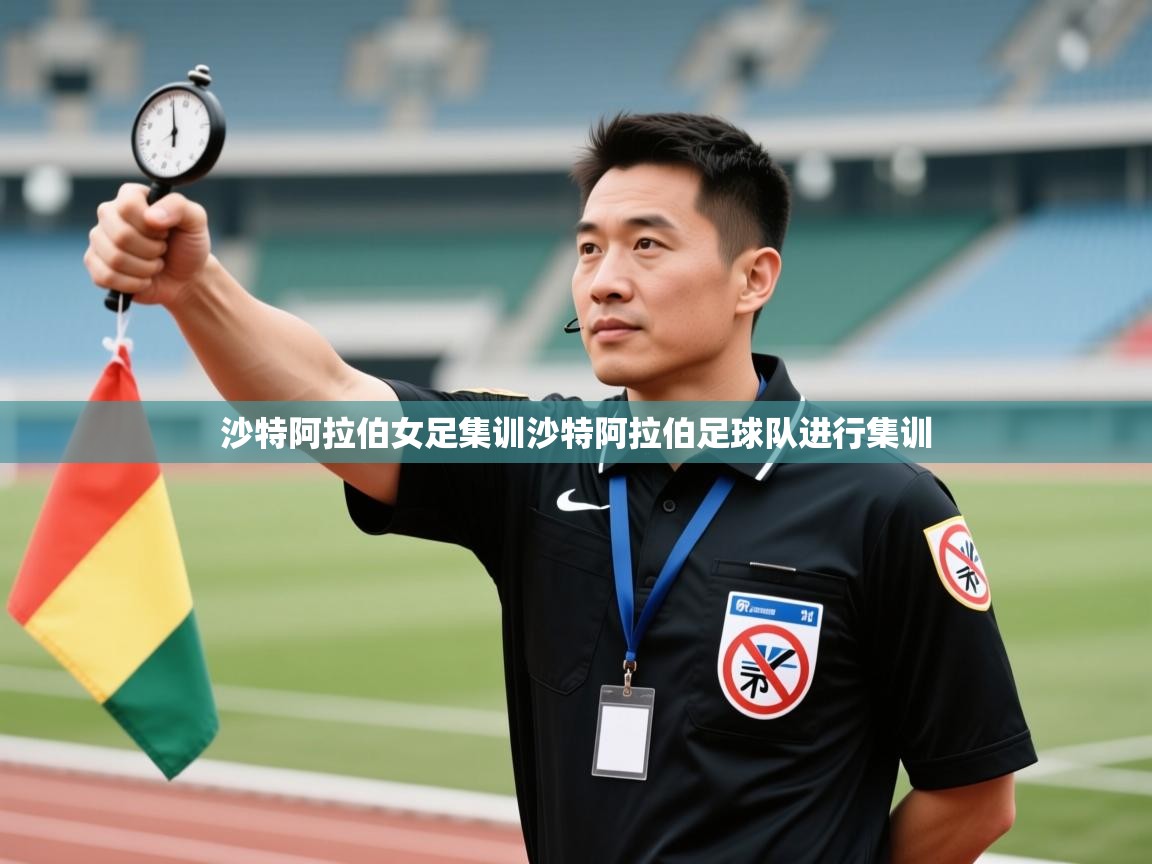 沙特阿拉伯女足集训沙特阿拉伯足球队进行集训  第2张